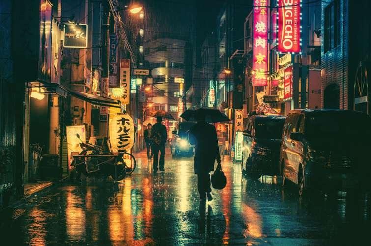 真正的古早味蛋糕,童年记忆中的味道古早味蛋糕