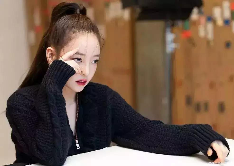 秋冬换着发型换个风格,秋冬想换发型