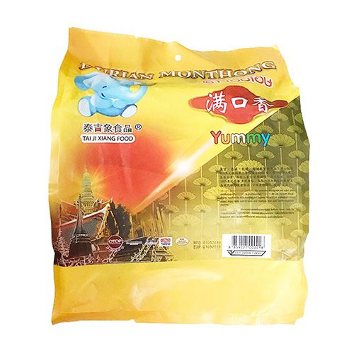 出行商品,出行方便的东西