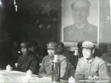 112师炮兵团火箭炮营,陆军38军112师炮兵团