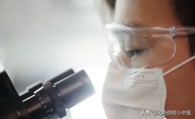 男女*处私**“阴毛”有啥作用吗？能不能剃光光