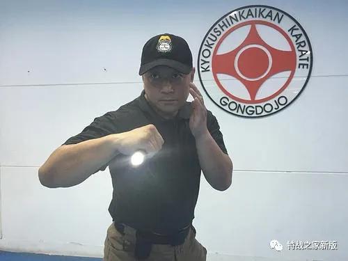 低光战术,低光战术教程