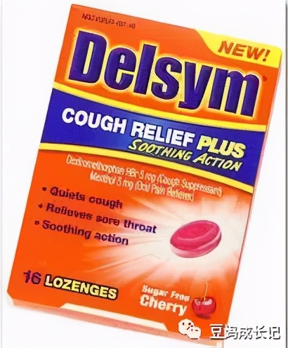 日本召回约775万瓶儿童感冒糖浆,儿童感冒糖浆召回药物