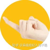 湖南明亚保险经纪有限公司招聘,明亚保险经纪公司重庆分公司招聘