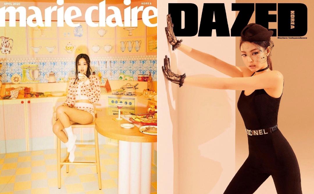 IU未P图遭狂嘲，Lisa素颜被骂“东南亚丑女”：离开滤镜脸崩了？