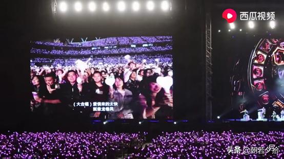 揭秘周杰伦和吴宗宪的恩怨情仇,周杰伦吴宗宪现在怎么样了