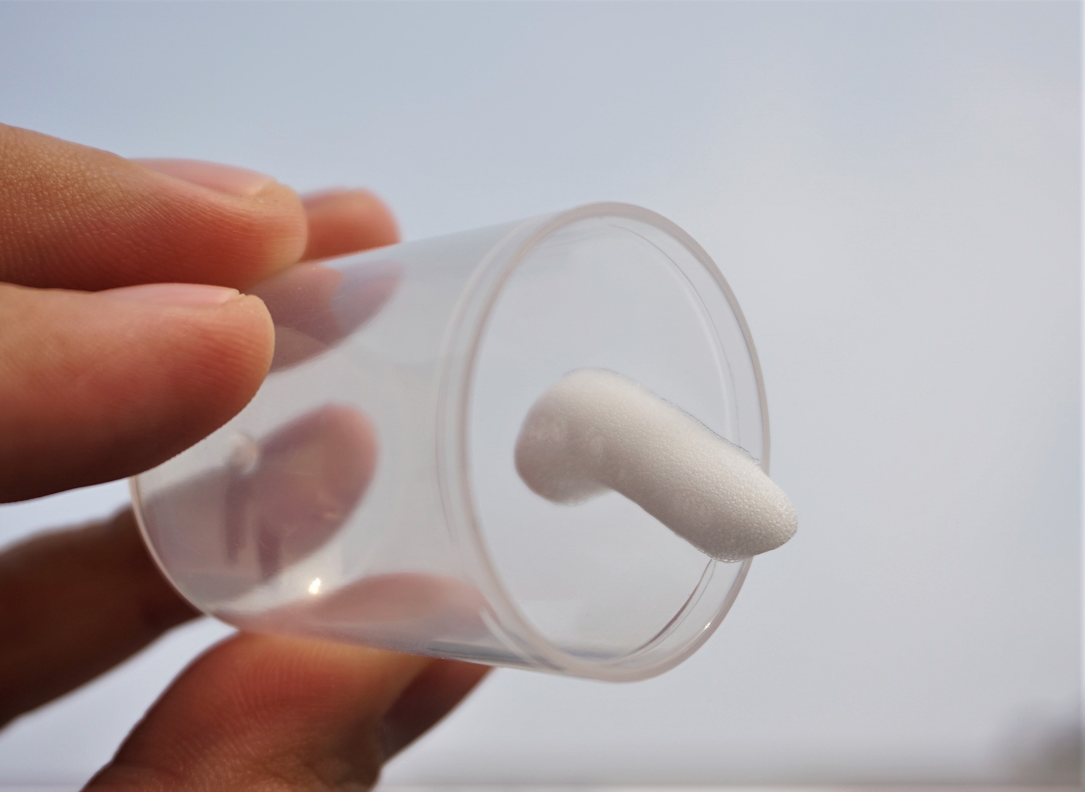 儿童刷牙神器u型牙刷测试,儿童刷牙神器u型牙刷测评