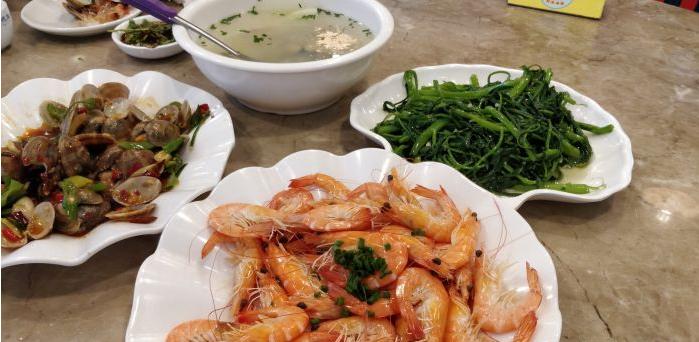 三亚亲子游攻略自由行,重庆三亚亲子游旅游团