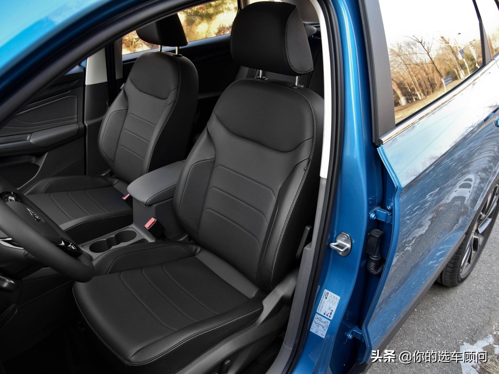 捷达suv自动七座新款vs5,新款捷达vs7怎么样值得购买吗