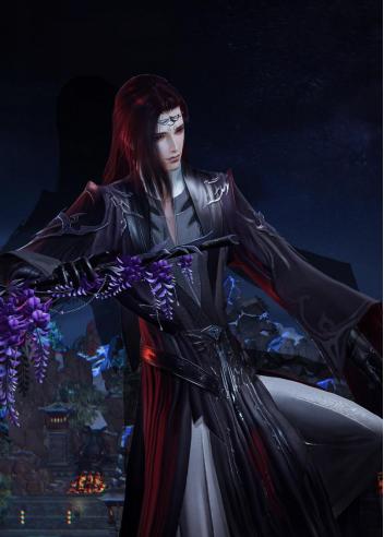 剑网3怀旧服门派选择什么,剑网三怀旧服哪个职业比较好