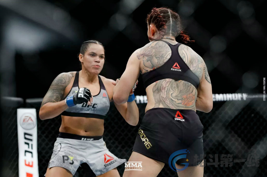 ufc比斯平vs黑龙,ufc中量级冠军黑龙最惨失利