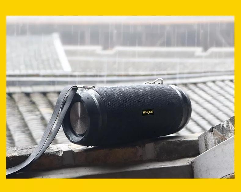 澎湃音效全场景,澎湃音效低音