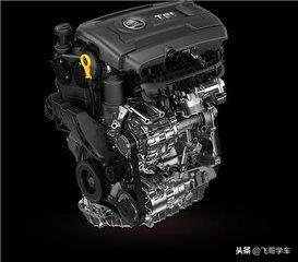 ea888发动机高压油泵线路故障,ea888机油泵故障率高吗