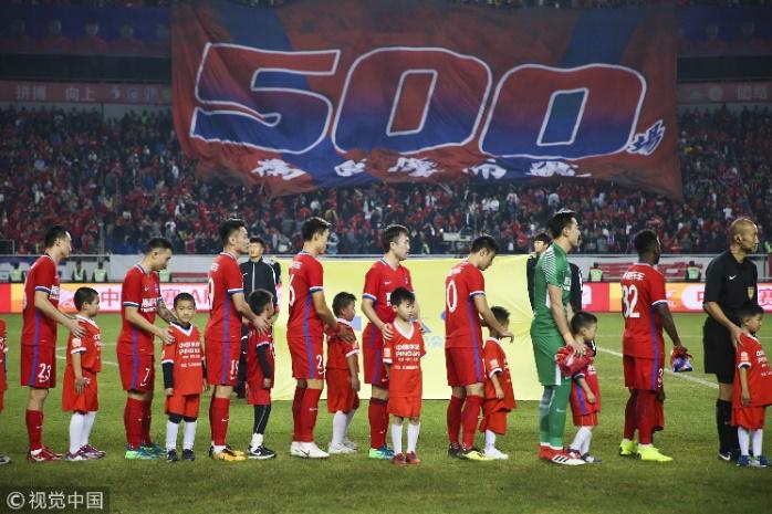 2020重庆斯威足球排行,重庆斯威球队名单