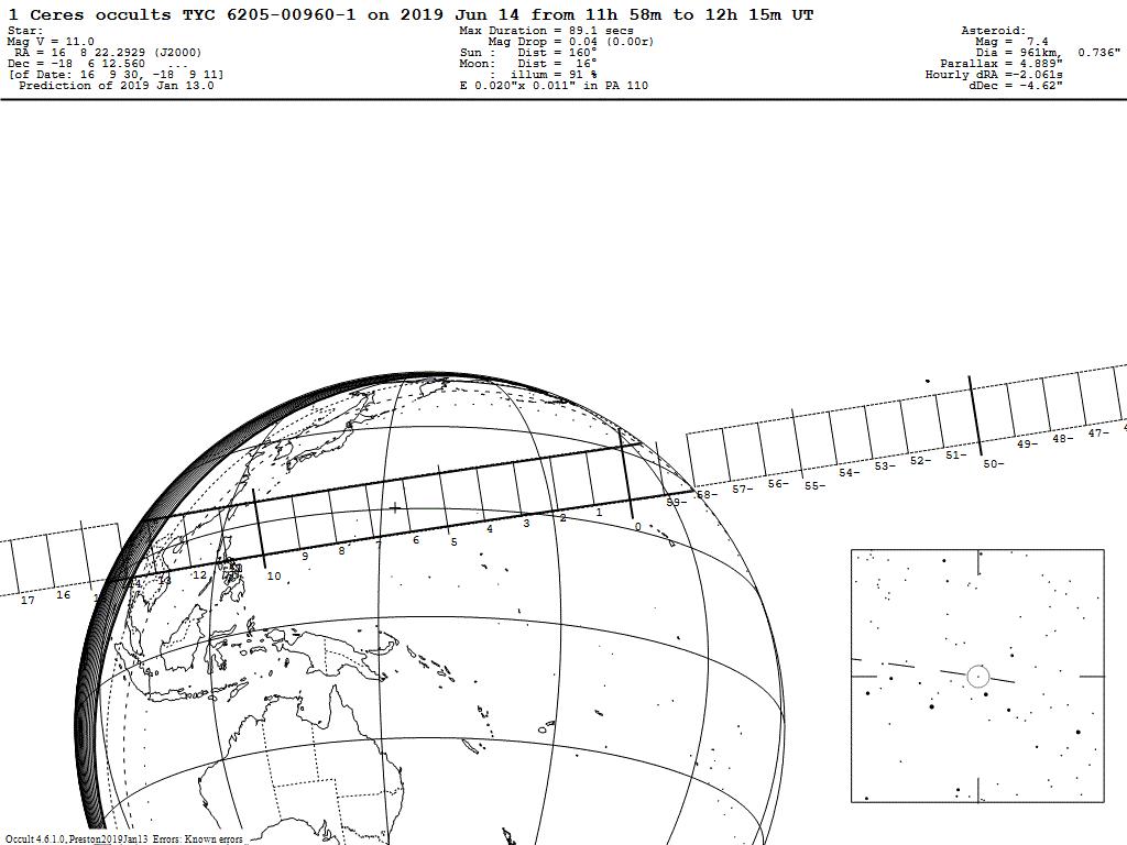 请定好你的闹钟本周,定好您的闹钟