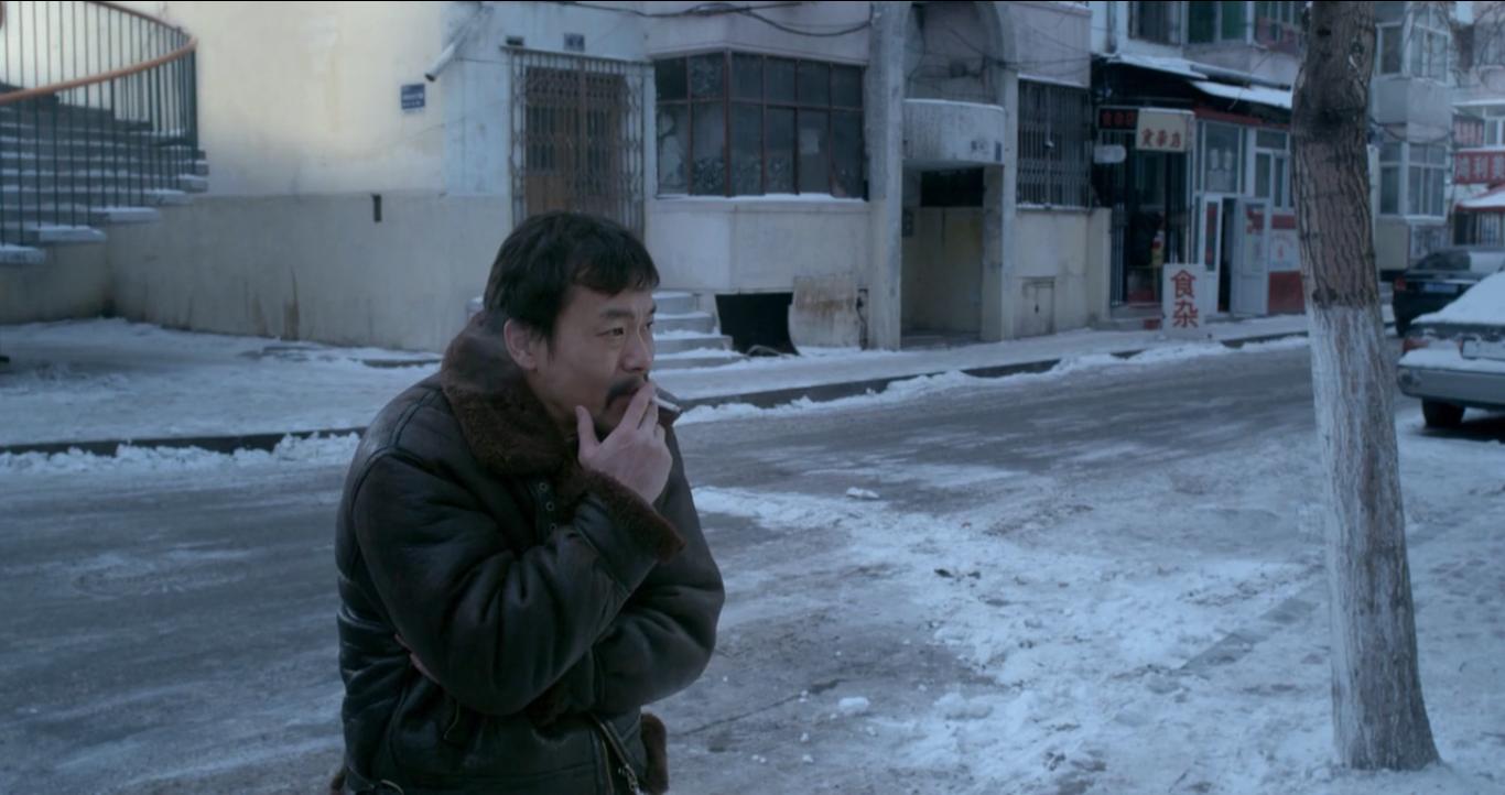 历代柏林电影节的最佳电影,柏林电影节最佳影片一年有几个