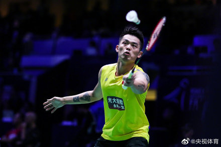 新疆体育频道男篮比赛直播,直播cba职业篮球赛北京对广厦