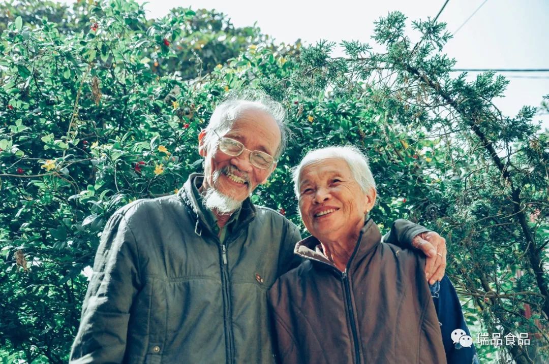 滋补界的“暖男”你知道是谁吗？