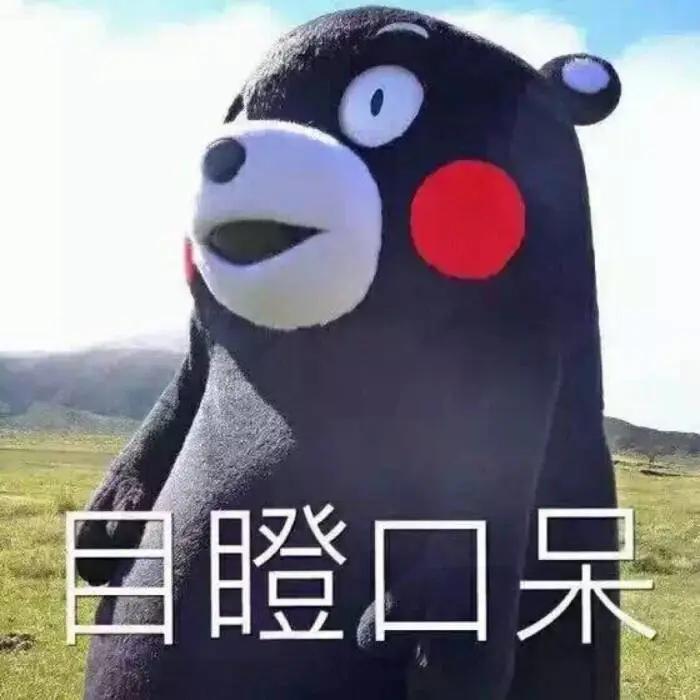 眼部皮肤老化怎么改善,眼部肌肤衰老怎么保养