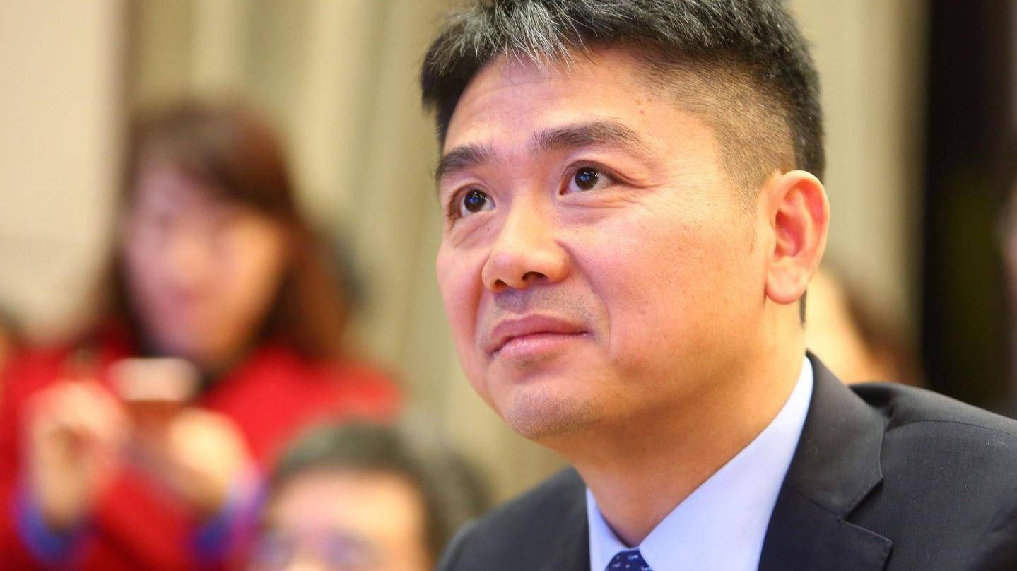 京东除了自营其他有假货吗,都说京东没有假货是真的吗