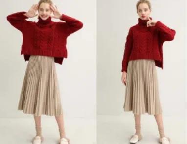 玫红色配什么颜色好看贺卡,玫红色上衣配什么颜色好看