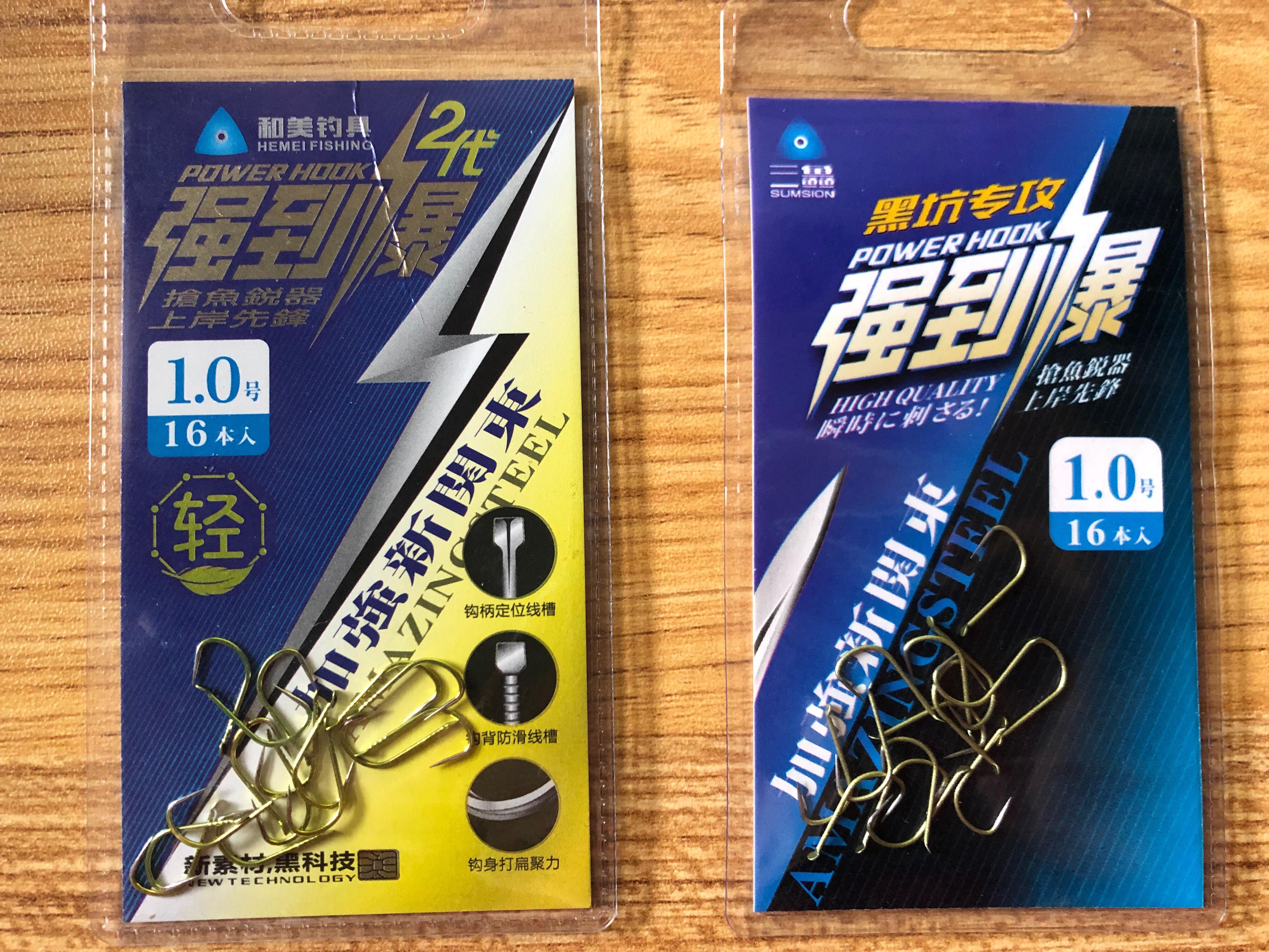 澶╀环楸奸挬楠楀眬鏇濆厜鍥炬枃,澶╀环楸奸挬楠楀眬鎻鍥捐В