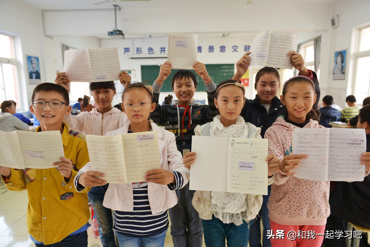 四朵金花上学,廊坊市辖区十大最好的小学