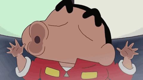 盘点60年代至千禧年，那些难忘的日本动画片