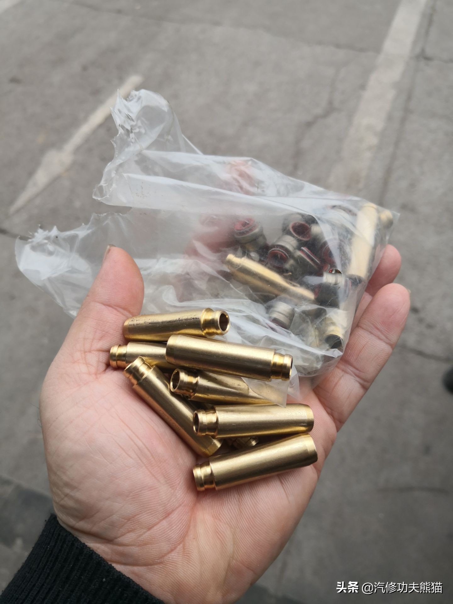 大众cc烧机油严重如何解决,大众cc烧机油是什么原因