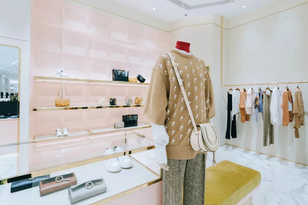 古城迷踪完整版,古城西安的气候