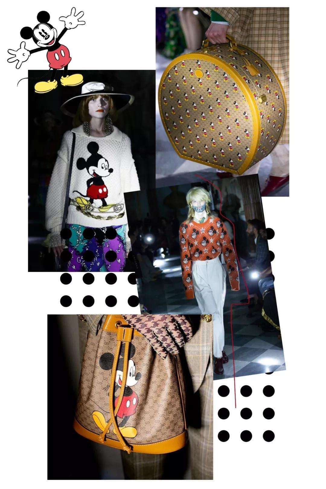 设计师拜年图片,设计师给大家拜年