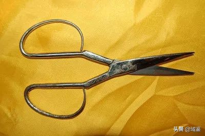 古人是怎么修理指甲的,古人都是怎么修剪指甲的