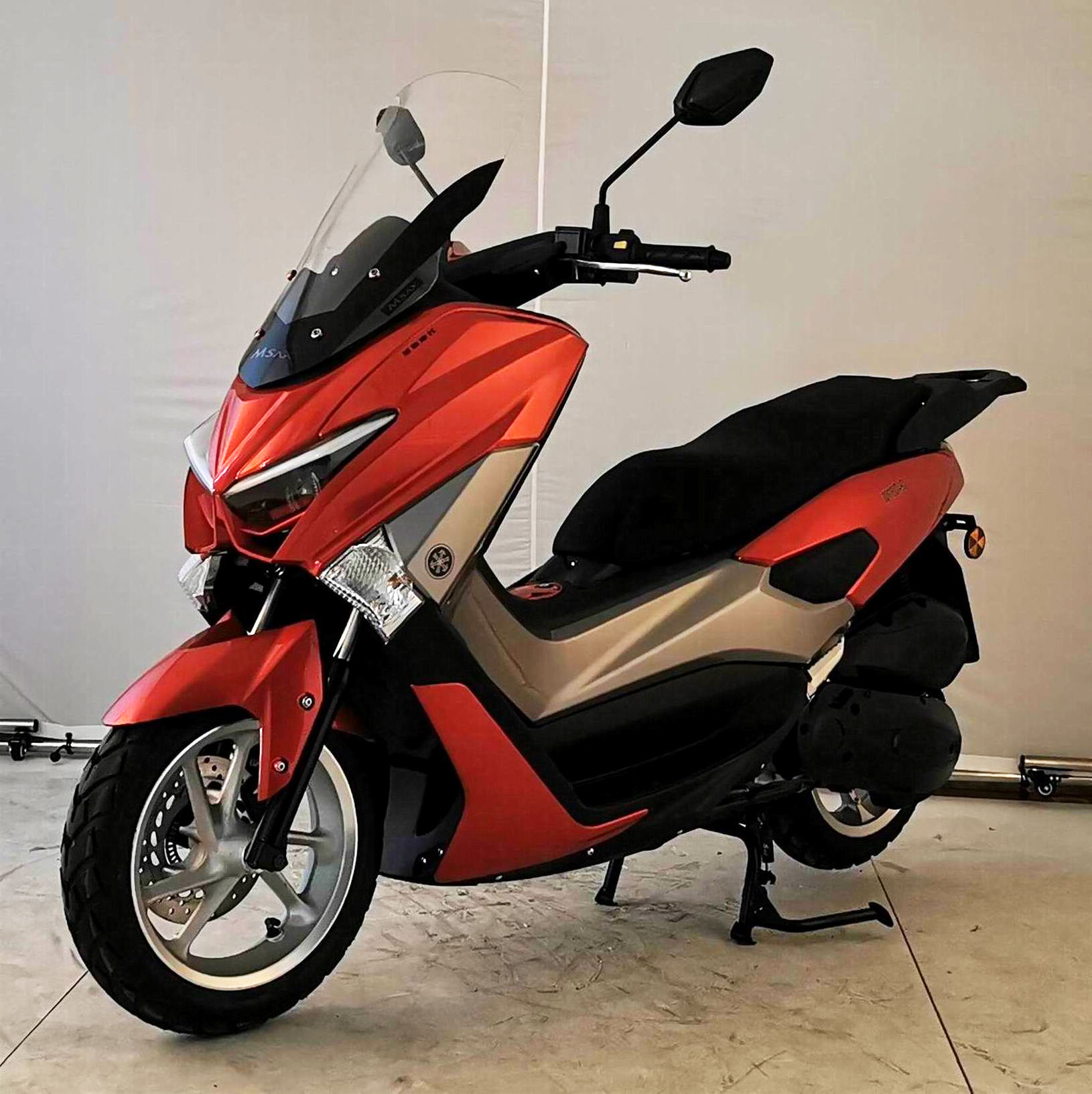 最新工信部踏板车,最新工信部摩托车名单