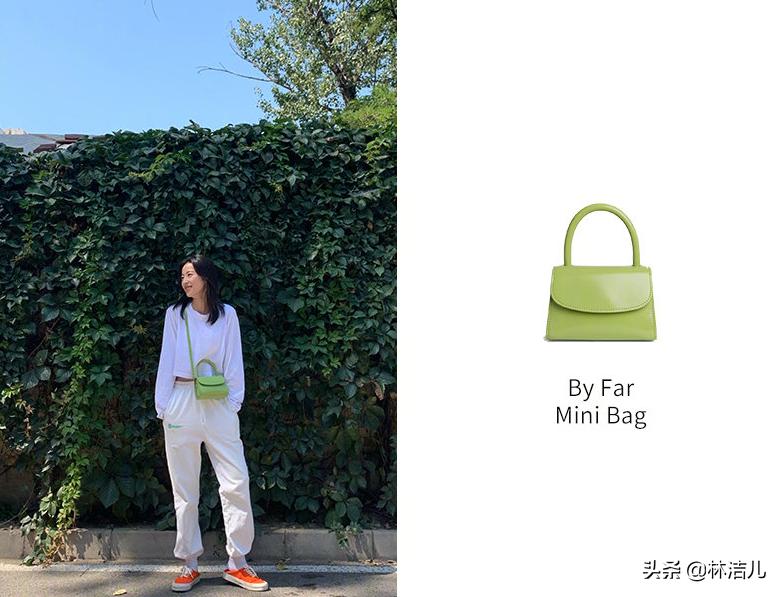 比爱马仕奢侈的顶级奢侈品包,比爱马仕包还贵的包