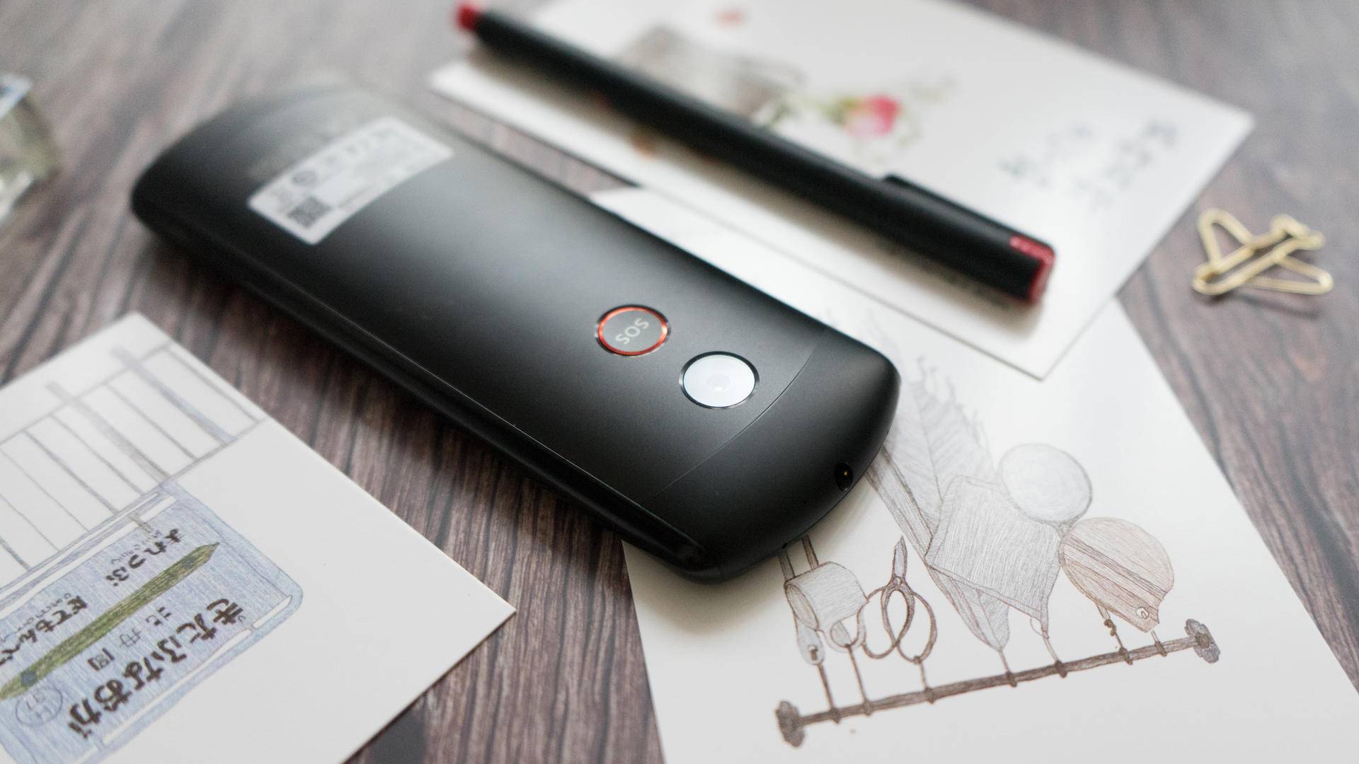 科大讯飞翻译机和有道翻译官,科大讯飞翻译机4.0面对面翻译