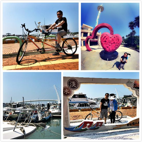 太有幸福感了！周杰伦同款奶茶喝到撑！攻略在此，拿走不谢