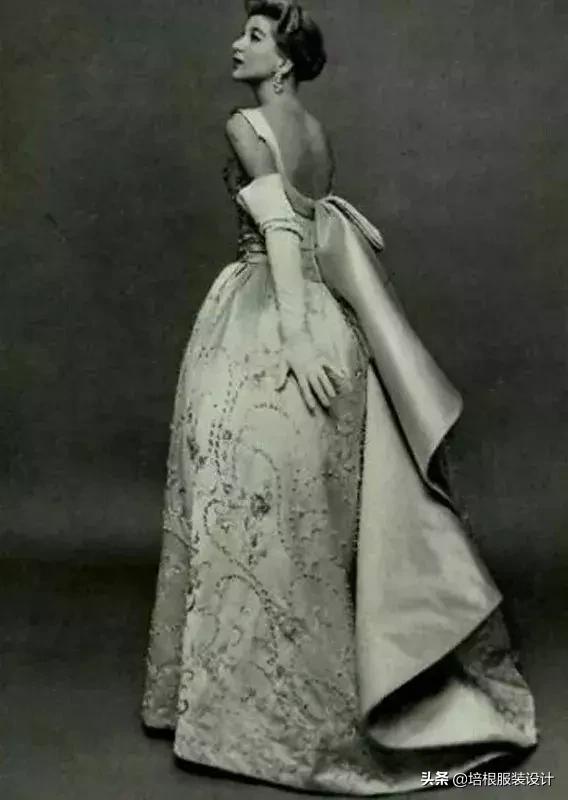 涨知识离奇消失人间的稀有宝物,涨知识穿越古代