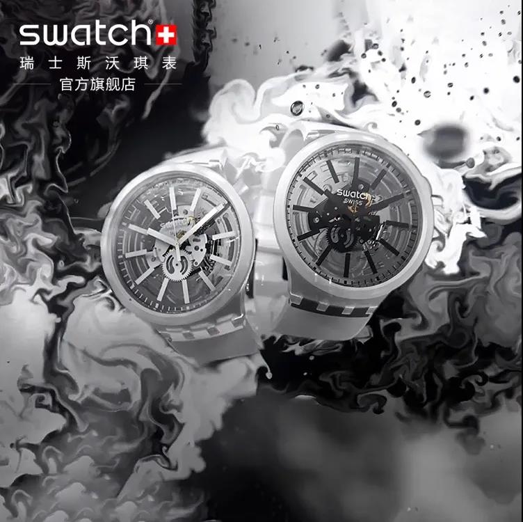 送给爱人的手表的含义,关于爱情的腕表