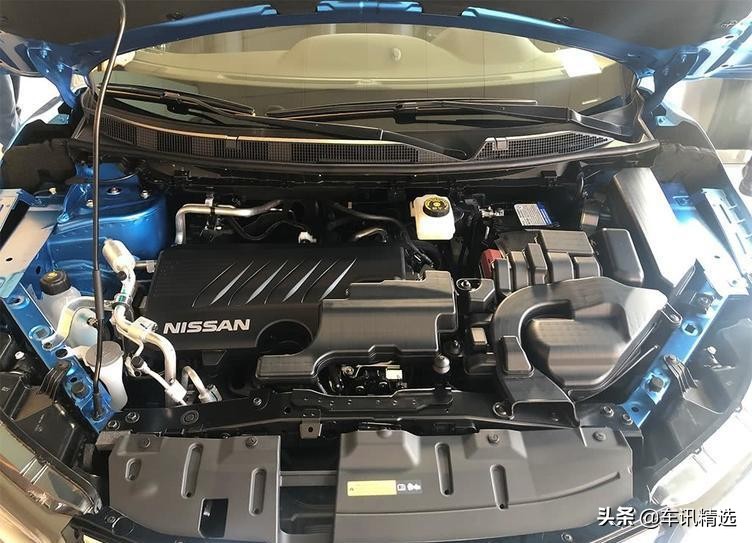 2022款逍客质量怎么样,2019款逍客豪华版有什么优缺点