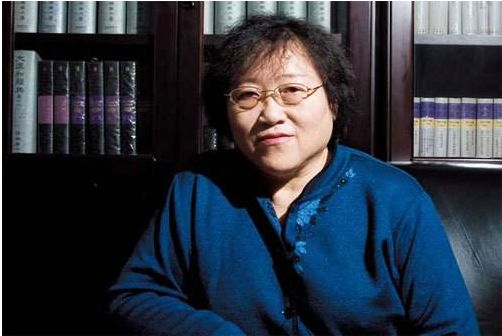 王怀林‖《寻找东女国》代前言：女权与男权——一个难解的千年课题