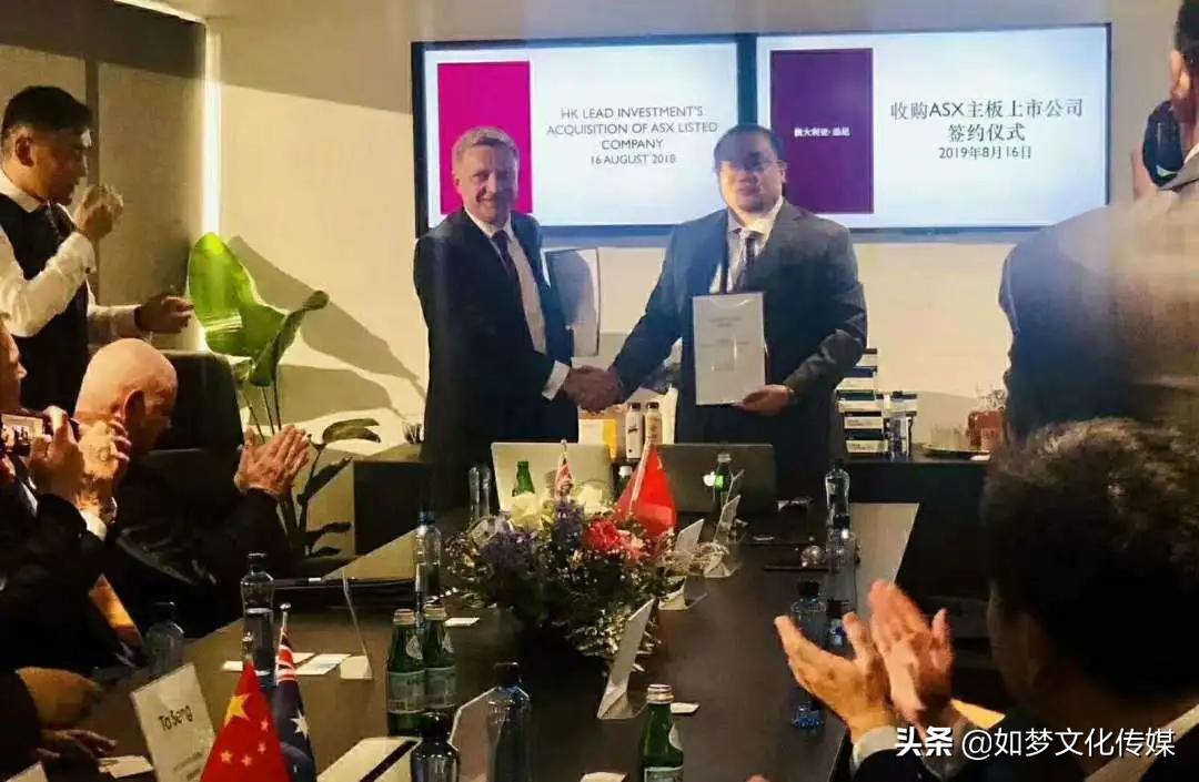 ahp婢宠摑浼樺搧,鍠滆ahp婢宠摑浼樺搧瀹樻柟骞冲彴涓婄嚎