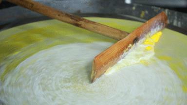 一百块钱吃遍牛街,挑战100元吃牛街