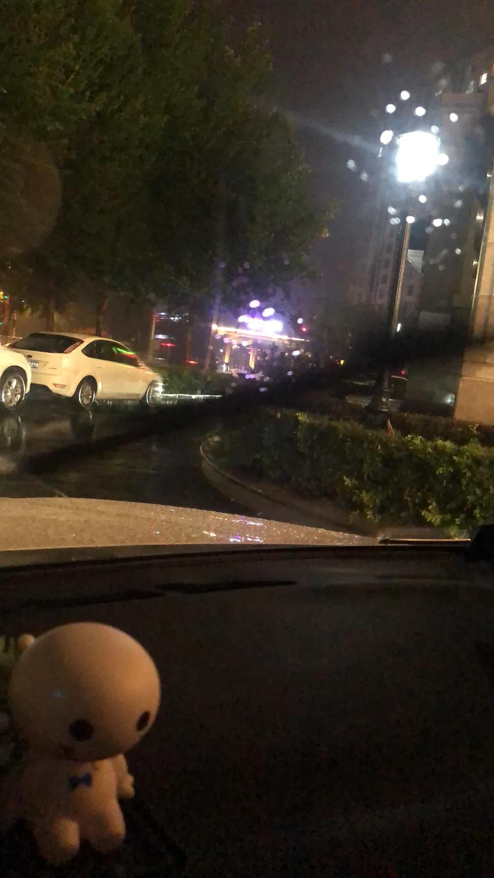 广州车展黄渤代言捷达vs7,广州车展黄渤代言捷达品牌