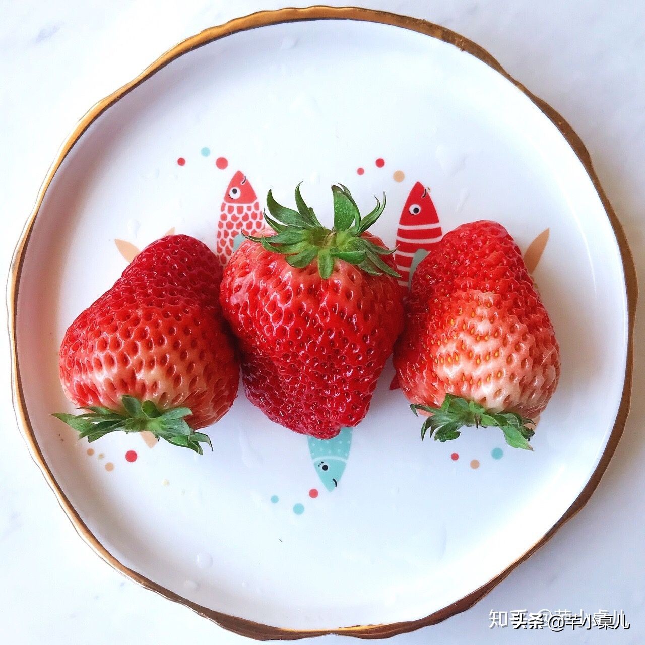 双十一剁手大全,双十一买菜攻略