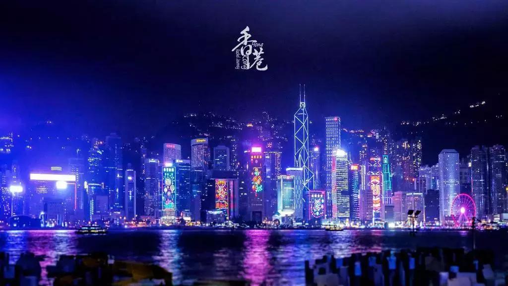 天津将开通直达香港高铁,天津香港高铁什么时间能开通