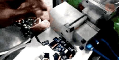 硅胶移印技术大全,移印技术教程视频