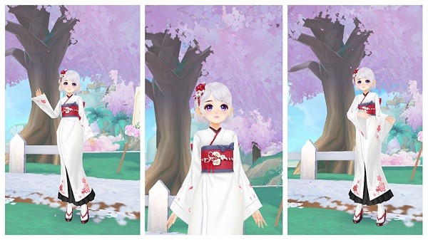 qq飞车手游时空宝藏全部动作套,qq飞车时空宝藏一套需要多少沙漏