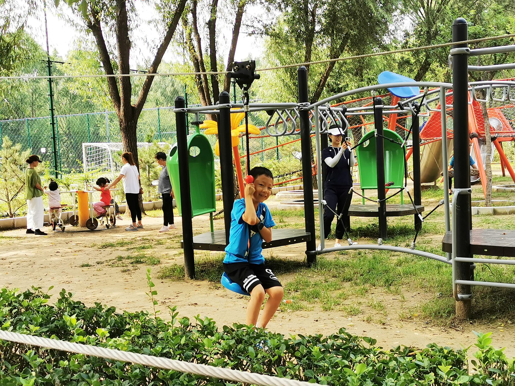 北京最大的温泉,北京最大的温泉是哪里