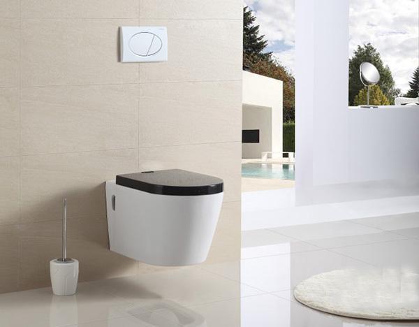 提升家居舒适度的物件,家里家具卫生