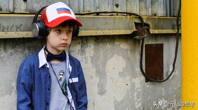 ipadmini6a15,8.5寸a14芯片ipadmini6全面曝光